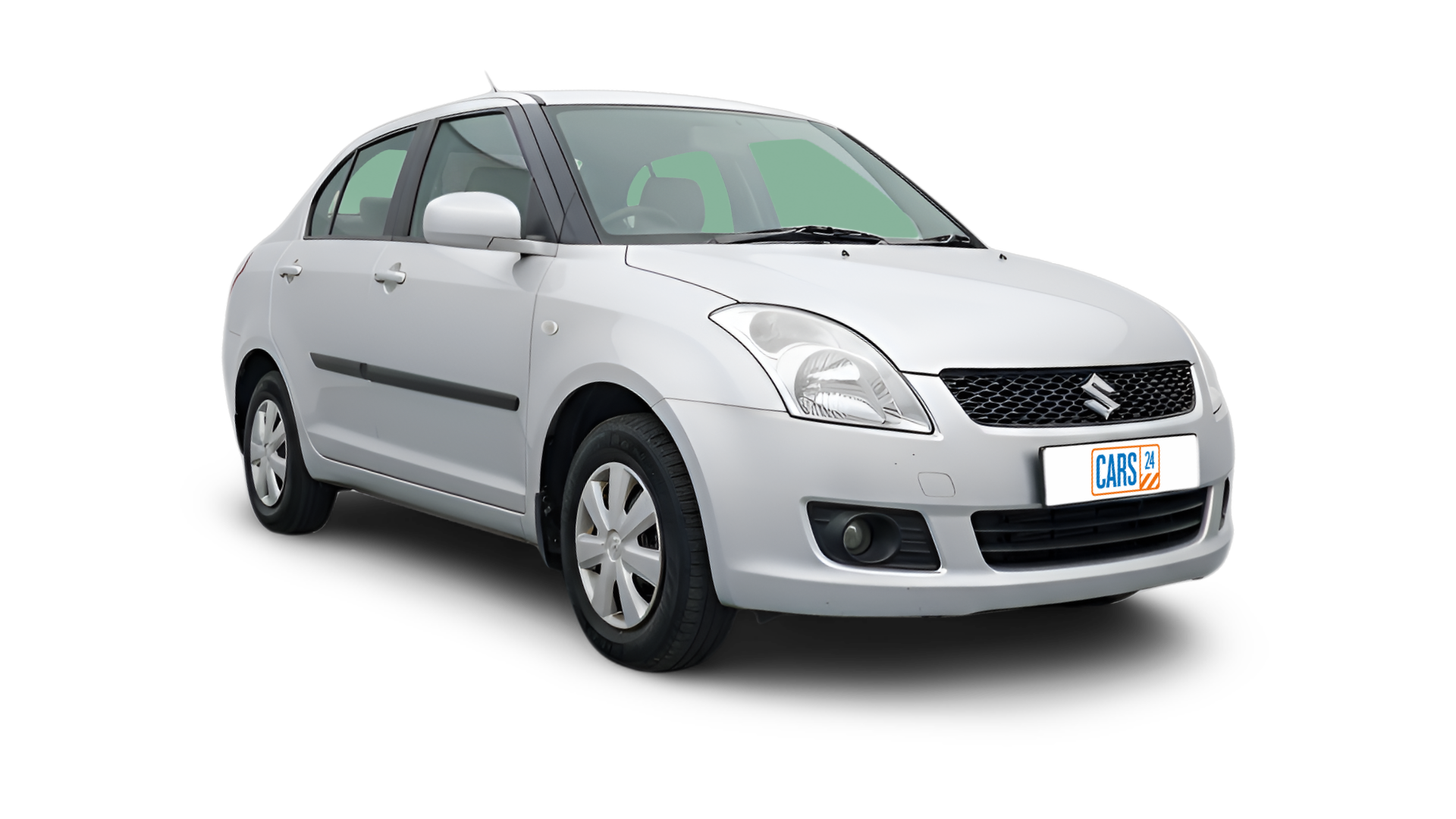 Maruti Swift Dzire-img